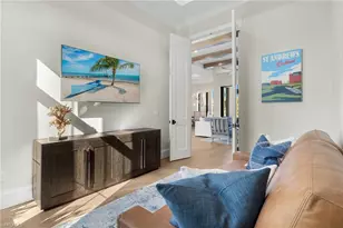 144 Gulfport Ct, Marco Island, FL 34145 - Photo 25