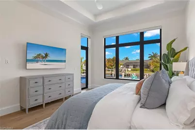 144 Gulfport Ct, Marco Island, FL 34145 - Photo 15