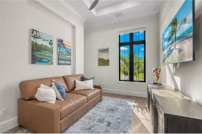 144 Gulfport Ct, Marco Island, FL 34145 - Photo 23