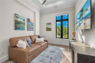 144 Gulfport Ct, Marco Island, FL 34145 - Photo 23