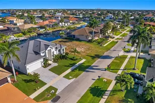 144 Gulfport Ct, Marco Island, FL 34145 - Photo 41