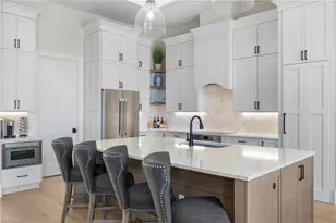 144 Gulfport Ct, Marco Island, FL 34145 - Photo 7