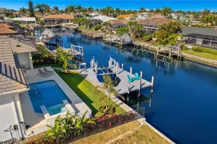 144 Gulfport Ct, Marco Island, FL 34145 - Photo 35