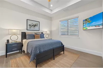 144 Gulfport Ct, Marco Island, FL 34145 - Photo 21