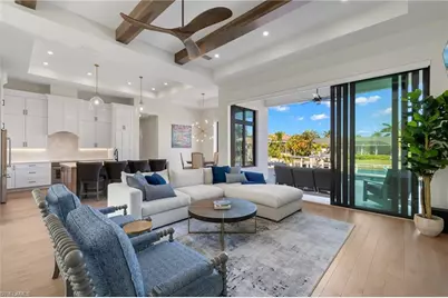 144 Gulfport Ct, Marco Island, FL 34145 - Photo 5