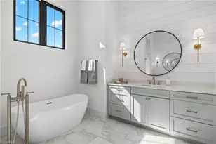 144 Gulfport Ct, Marco Island, FL 34145 - Photo 17