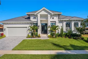 144 Gulfport Ct, Marco Island, FL 34145 - Photo 1