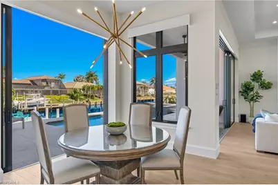 144 Gulfport Ct, Marco Island, FL 34145 - Photo 11