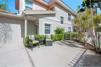 2436 Orchid Bay Dr #204, Naples, FL 34109 - Photo 11