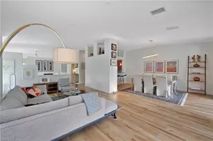 2436 Orchid Bay Dr, Naples, FL 34109 - Photo 5