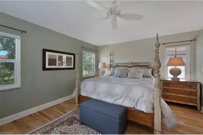 2436 Orchid Bay Dr #204, Naples, FL 34109 - Photo 15