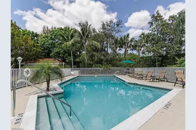 2436 Orchid Bay Dr #204, Naples, FL 34109 - Photo 23