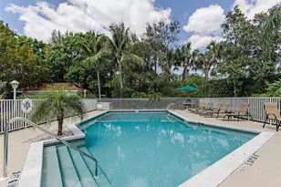 2436 Orchid Bay Dr, Naples, FL 34109 - Photo 23