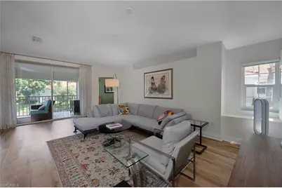 2436 Orchid Bay Dr #204, Naples, FL 34109 - Photo 7