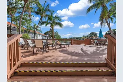 2436 Orchid Bay Dr #204, Naples, FL 34109 - Photo 27