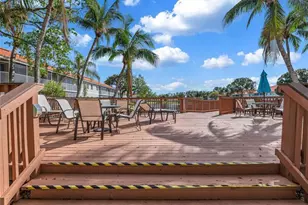 2436 Orchid Bay Dr, Naples, FL 34109 - Photo 27