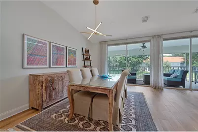 2436 Orchid Bay Dr #204, Naples, FL 34109 - Photo 3