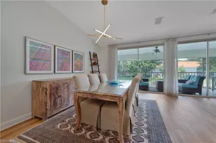 2436 Orchid Bay Dr, Naples, FL 34109 - Photo 3