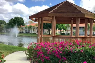 2436 Orchid Bay Dr, Naples, FL 34109 - Photo 31
