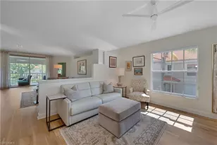 2436 Orchid Bay Dr, Naples, FL 34109 - Photo 9