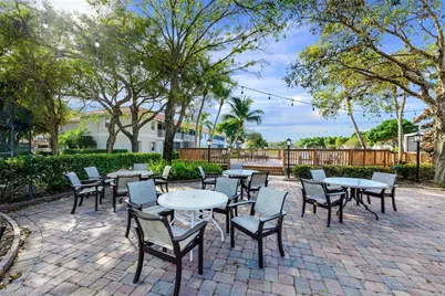 2436 Orchid Bay Dr #204, Naples, FL 34109 - Photo 29