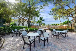 2436 Orchid Bay Dr, Naples, FL 34109 - Photo 29