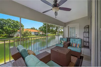 2436 Orchid Bay Dr #204, Naples, FL 34109 - Photo 13