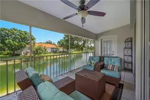 2436 Orchid Bay Dr, Naples, FL 34109 - Photo 13