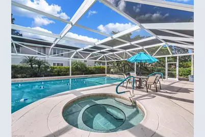 2436 Orchid Bay Dr #204, Naples, FL 34109 - Photo 25