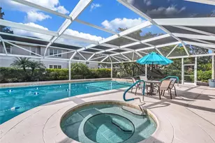 2436 Orchid Bay Dr, Naples, FL 34109 - Photo 25