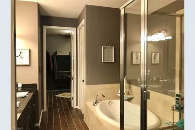 11908 Izarra Way #7002, Fort Myers, FL 33912 - Photo 11