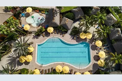 11908 Izarra Way #7002, Fort Myers, FL 33912 - Photo 27