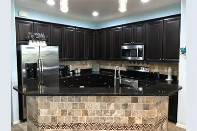 11908 Izarra Way #7002, Fort Myers, FL 33912 - Photo 5