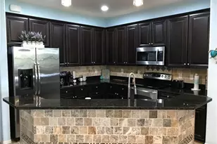 11908 Izarra Way, Fort Myers, FL 33912 - Photo 5