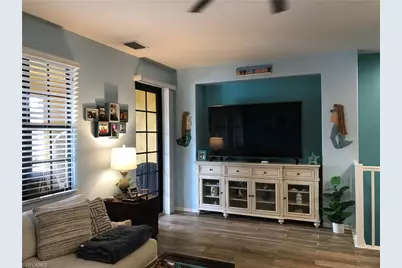 11908 Izarra Way #7002, Fort Myers, FL 33912 - Photo 9