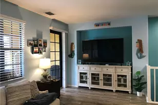 11908 Izarra Way, Fort Myers, FL 33912 - Photo 9