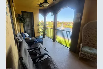 11908 Izarra Way #7002, Fort Myers, FL 33912 - Photo 19