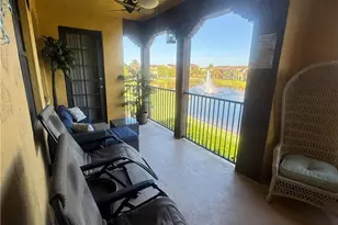 11908 Izarra Way, Fort Myers, FL 33912 - Photo 19