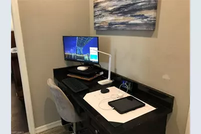 11908 Izarra Way #7002, Fort Myers, FL 33912 - Photo 15