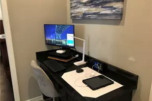 11908 Izarra Way, Fort Myers, FL 33912 - Photo 15