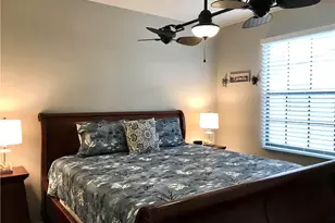 11908 Izarra Way, Fort Myers, FL 33912 - Photo 13