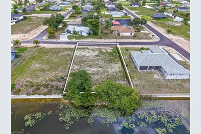 1206 NE 9th Ave, Cape Coral, FL 33909 - Photo 7