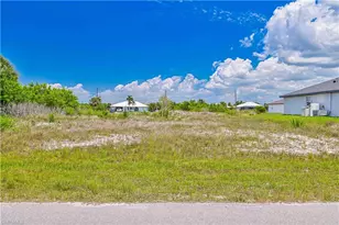 2703 NW 13th St, Cape Coral, FL 33993 - Photo 1