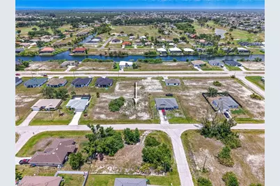 2703 NW 13th St, Cape Coral, FL 33993 - Photo 5