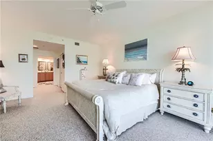 4141 Bay Beach Ln, Fort Myers Beach, FL 33931 - Photo 23