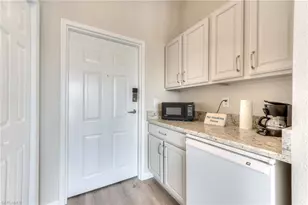 4141 Bay Beach Ln, Fort Myers Beach, FL 33931 - Photo 39