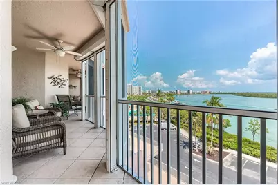 4141 Bay Beach Ln #456, Fort Myers Beach, FL 33931 - Photo 17