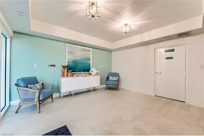 4141 Bay Beach Ln #456, Fort Myers Beach, FL 33931 - Photo 5