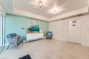 4141 Bay Beach Ln, Fort Myers Beach, FL 33931 - Photo 5