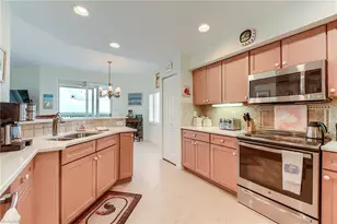 4141 Bay Beach Ln, Fort Myers Beach, FL 33931 - Photo 19